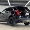 cadillac xt5 2019 -GM--Cadillac XT5 ABA-C1UL--1GYFN9RS4KZ137813---GM--Cadillac XT5 ABA-C1UL--1GYFN9RS4KZ137813- image 16