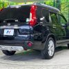 nissan x-trail 2012 -NISSAN--X-Trail DBA-NT31--NT31-235038---NISSAN--X-Trail DBA-NT31--NT31-235038- image 18