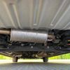 nissan serena 2020 quick_quick_GFC27_GFC27-182384 image 20
