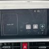 toyota raize 2021 -TOYOTA--Raize 5BA-A200A--A200A-0130006---TOYOTA--Raize 5BA-A200A--A200A-0130006- image 17