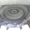 toyota harrier 2004 CFJ1824839 image 31