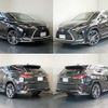 lexus rx 2019 -LEXUS 【神戸 304ﾄ2968】--Lexus RX GYL26W--0003328---LEXUS 【神戸 304ﾄ2968】--Lexus RX GYL26W--0003328- image 17