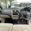 mitsubishi colt 2008 CFJ1841328 image 16