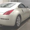 nissan fairlady-z 2003 -NISSAN 【熊谷 377ﾊ3】--Fairlady Z Z33-015092---NISSAN 【熊谷 377ﾊ3】--Fairlady Z Z33-015092- image 6