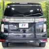 nissan elgrand 2021 CFJ1817074 image 16