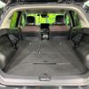 nissan aura 2022 quick_quick_FE13_FE13-225310 image 10