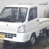 suzuki carry-truck 2018 -SUZUKI 【水戸 480ﾂ3815】--Carry Truck DA16T--433162---SUZUKI 【水戸 480ﾂ3815】--Carry Truck DA16T--433162- image 1