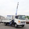 hino ranger 2011 24350705 image 9