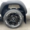 toyota hilux 2019 GOO_NET_EXCHANGE_0840065A30250219W001 image 16