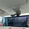 suzuki wagon-r 2005 -SUZUKI--Wagon R CBA-MH21S--MH21S-832909---SUZUKI--Wagon R CBA-MH21S--MH21S-832909- image 23