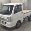 mitsubishi minicab-truck 2023 -MITSUBISHI 【Ｎｏ後日 】--Minicab Truck DS16T-692296---MITSUBISHI 【Ｎｏ後日 】--Minicab Truck DS16T-692296- image 1