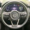 mazda mazda-others 2023 CFJ1783887 image 8