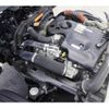 mazda titan 2018 CFJ1706961 image 36