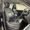 toyota land-cruiser-prado 2015 -TOYOTA--Land Cruiser Prado CBA-TRJ150W--TRJ150-0056512---TOYOTA--Land Cruiser Prado CBA-TRJ150W--TRJ150-0056512- image 7