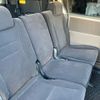 toyota voxy 2008 -TOYOTA--Voxy DBA-ZRR70G--ZRR70-0112240---TOYOTA--Voxy DBA-ZRR70G--ZRR70-0112240- image 14