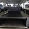 toyota hiace-van 2017 -TOYOTA 【豊田 100さ8608】--Hiace Van TRH211K-8007697---TOYOTA 【豊田 100さ8608】--Hiace Van TRH211K-8007697- image 11