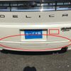 mitsubishi delica-d5 2012 CFJ1674018 image 12