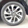 toyota sienta 2018 -TOYOTA--Sienta DBA-NSP170G--NSP170-7152004---TOYOTA--Sienta DBA-NSP170G--NSP170-7152004- image 14