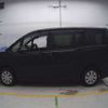toyota voxy 2018 -TOYOTA--Voxy DBA-ZRR80G--ZRR80-0384023---TOYOTA--Voxy DBA-ZRR80G--ZRR80-0384023- image 9