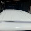suzuki alto-lapin 2003 CFJ1650852 image 10