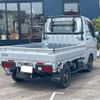 toyota pixis-truck 2023 -TOYOTA 【金沢 480ｶ8803】--Pixis Truck S510U--S510U-0024660---TOYOTA 【金沢 480ｶ8803】--Pixis Truck S510U--S510U-0024660- image 48