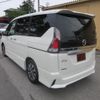 nissan serena 2019 quick_quick_DAA-GFC27_GFC27-154009 image 10