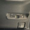 toyota prius 2012 -TOYOTA--Prius DAA-ZVW30--ZVW30-5415477---TOYOTA--Prius DAA-ZVW30--ZVW30-5415477- image 18