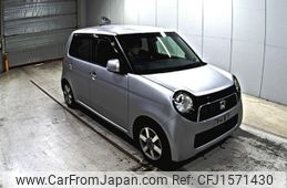 honda n-one 2013 CFJ1571430