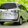 toyota sienta 2015 quick_quick_DBA-NSP170G_NSP170-7015363 image 3