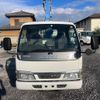 isuzu elf-truck 2003 GOO_NET_EXCHANGE_0401930A30240621W001 image 5