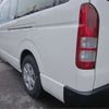 toyota hiace-commuter 2018 CFJ1881358 image 47