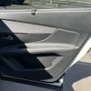 peugeot 5008 2020 -PEUGEOT--Peugeot 5008 3BA-P875G06--VF3M45GFRKL050643---PEUGEOT--Peugeot 5008 3BA-P875G06--VF3M45GFRKL050643- image 22