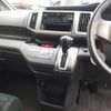 honda stepwagon 2015 -HONDA--Stepwgn DBA-RK2--RK2-1401928---HONDA--Stepwgn DBA-RK2--RK2-1401928- image 4