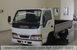 isuzu elf-truck 1996 -ISUZU--Elf NHR69C-7404408---ISUZU--Elf NHR69C-7404408-