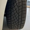 alfa-romeo giulietta 2014 CFJ1736890 image 49