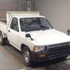 toyota hilux 1994 -トヨタ--ﾊｲﾗｯｸｽ YN85-0057946---トヨタ--ﾊｲﾗｯｸｽ YN85-0057946- image 2