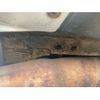toyota land-cruiser-prado 2014 CFJ1759801 image 26