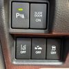 suzuki spacia 2019 -SUZUKI--Spacia DAA-MK53S--MK53S-225031---SUZUKI--Spacia DAA-MK53S--MK53S-225031- image 8