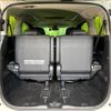 toyota alphard 2019 quick_quick_AGH30W_AGH30-0255023 image 11