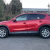 mazda cx-5 2015 -MAZDA--CX-5 LDA-KE2FW--KE2FW-205653---MAZDA--CX-5 LDA-KE2FW--KE2FW-205653- image 18