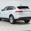 jaguar f-type 2019 GOO_JP_965025051600207980001 image 18