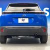 peugeot 2008 2022 CFJ1691132 image 17