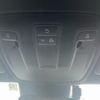 mercedes-benz a-class 2013 -MERCEDES-BENZ--Benz A Class DBA-176042--WDD1760422J199046---MERCEDES-BENZ--Benz A Class DBA-176042--WDD1760422J199046- image 21