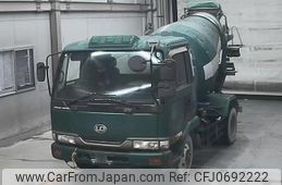 nissan diesel-ud-condor 1999 -NISSAN--Condor LK211BN-20100---NISSAN--Condor LK211BN-20100-