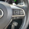 lexus rx 2022 CFJ1560354 image 7