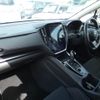 subaru levorg 2024 CFJ1668291 image 10