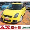 suzuki swift 2009 quick_quick_CBA-ZC31S_ZC31S-210944 image 1