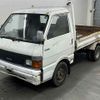 nissan vanette-truck 1996 CFJ1815712 image 5