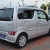 suzuki wagon-r 2018 -SUZUKI 【名変中 】--Wagon R MH35S--120253---SUZUKI 【名変中 】--Wagon R MH35S--120253- image 2