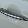 mini mini-others 2018 -BMW--BMW Mini LDA-XN20M--WMWXN920002H65327---BMW--BMW Mini LDA-XN20M--WMWXN920002H65327- image 9